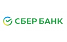 Банк Сбербанк России в Черепаново