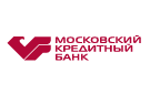 Банк Московский Кредитный Банк в Черепаново