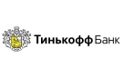 Банк Тинькофф Банк в Черепаново