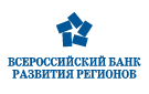Банк Всероссийский Банк Развития Регионов в Черепаново