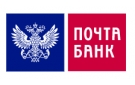 Банк Почта Банк в Черепаново